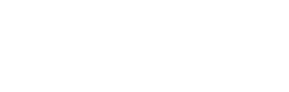 百无忧视频解析